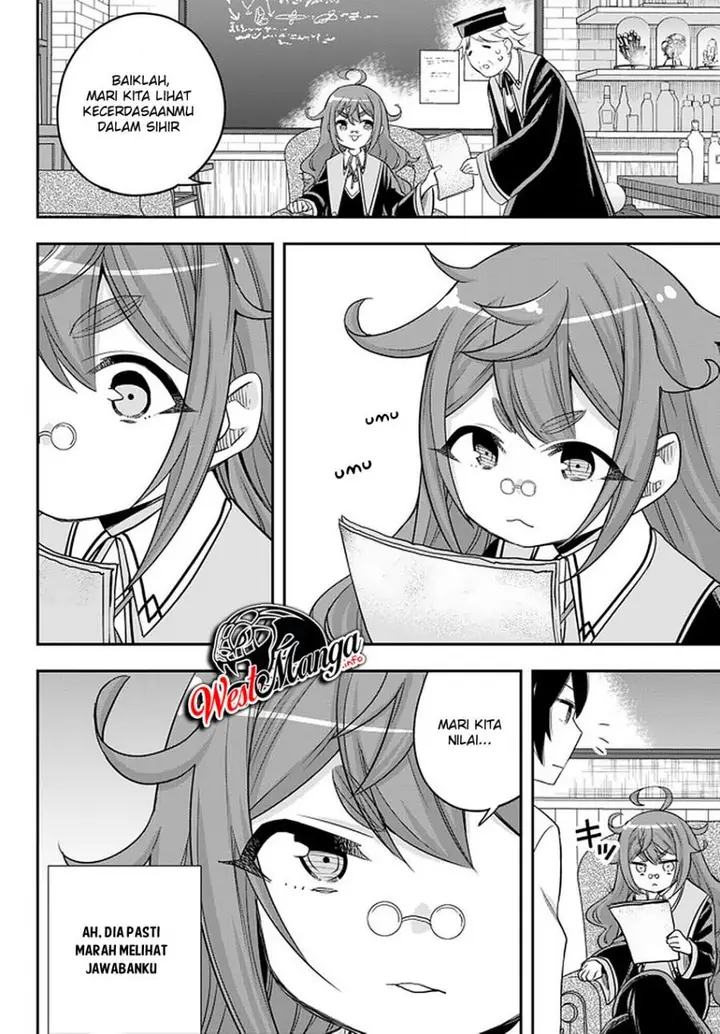 image-komik-jitsu-wa-ore-saikyou-deshita-chapter-25-19/33