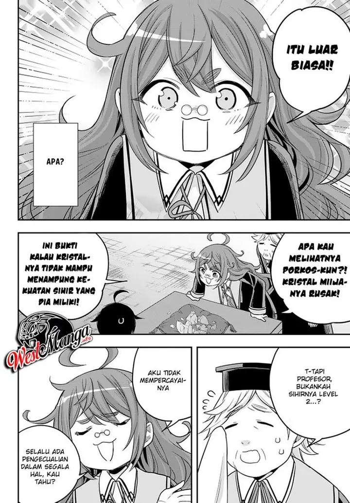 image-komik-jitsu-wa-ore-saikyou-deshita-chapter-25-23/33
