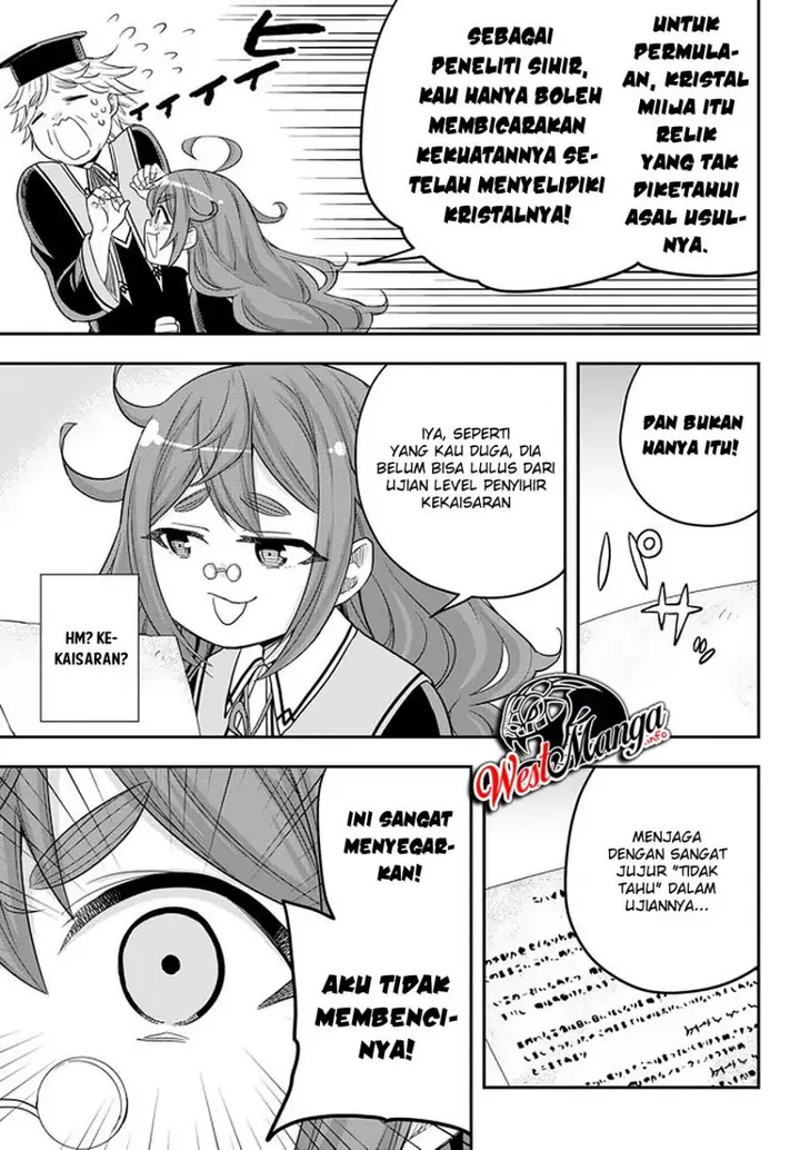 image-komik-jitsu-wa-ore-saikyou-deshita-chapter-25-24/33