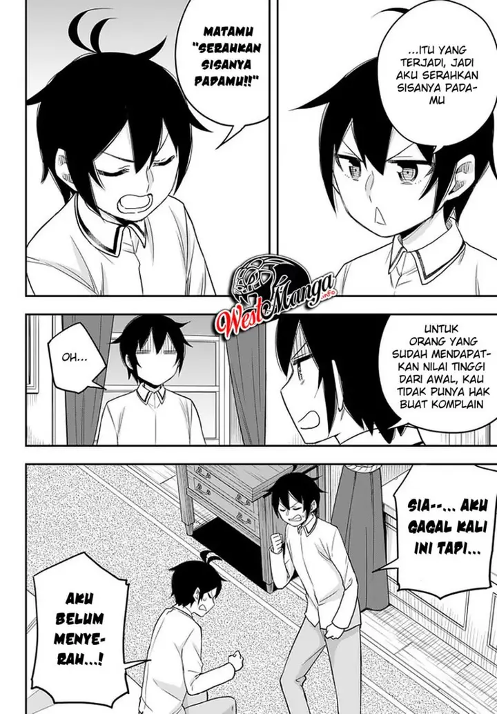 image-komik-jitsu-wa-ore-saikyou-deshita-chapter-25-29/33