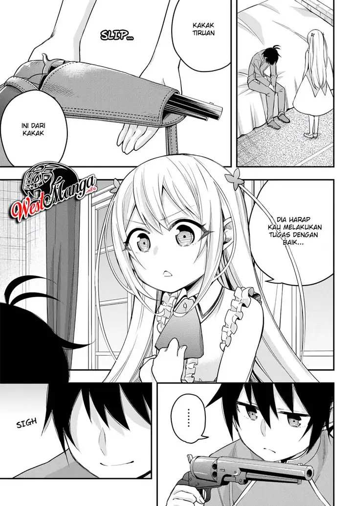 image-komik-jitsu-wa-ore-saikyou-deshita-chapter-26-2/29