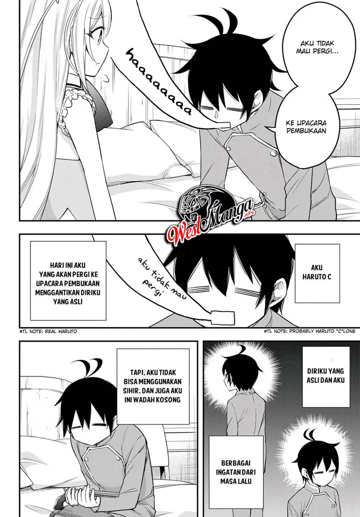 image-komik-jitsu-wa-ore-saikyou-deshita-chapter-26-3/29