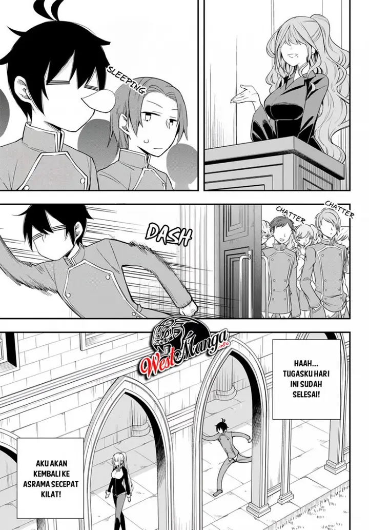 image-komik-jitsu-wa-ore-saikyou-deshita-chapter-26-6/29