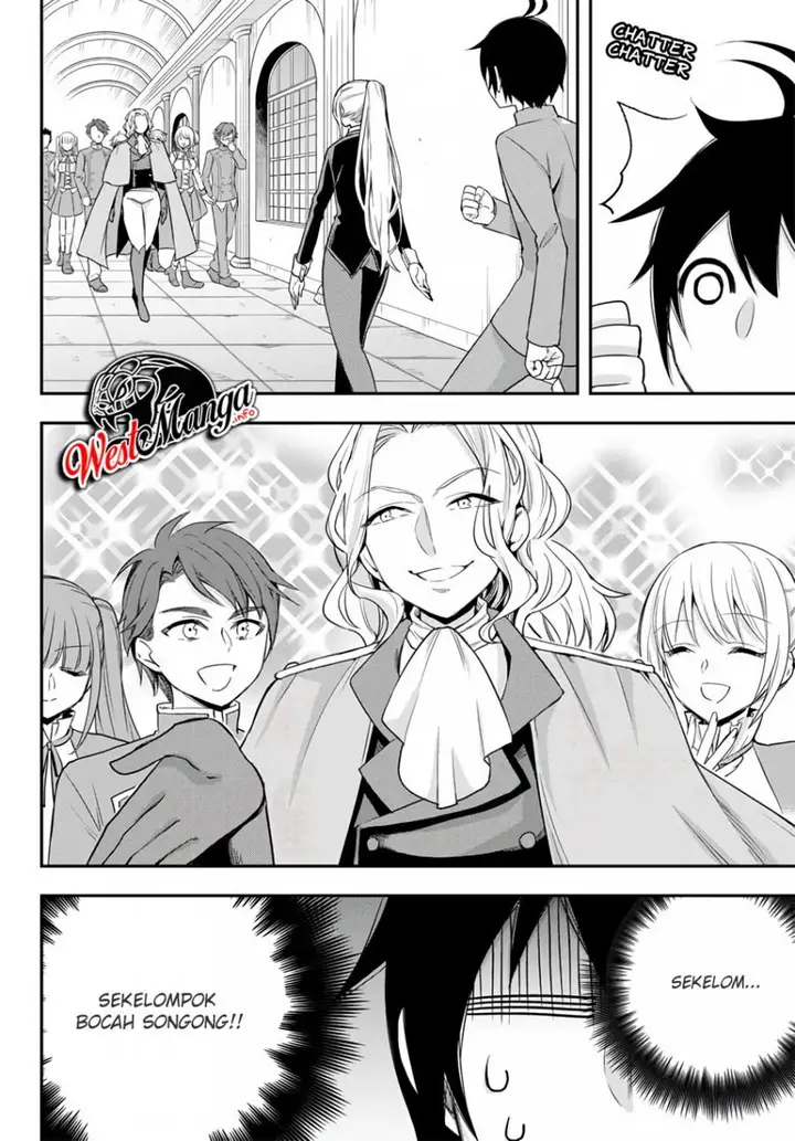 image-komik-jitsu-wa-ore-saikyou-deshita-chapter-26-7/29