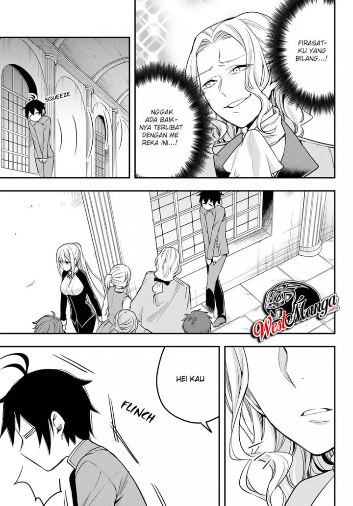 image-komik-jitsu-wa-ore-saikyou-deshita-chapter-26-8/29