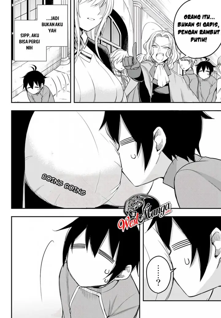 image-komik-jitsu-wa-ore-saikyou-deshita-chapter-26-9/29