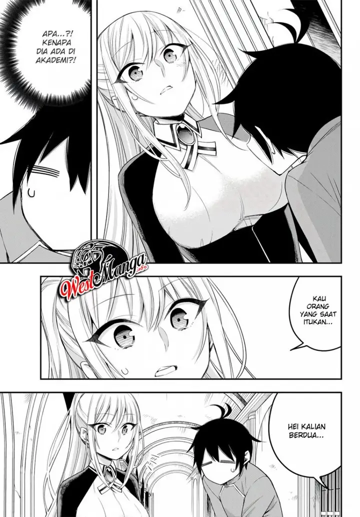 image-komik-jitsu-wa-ore-saikyou-deshita-chapter-26-10/29