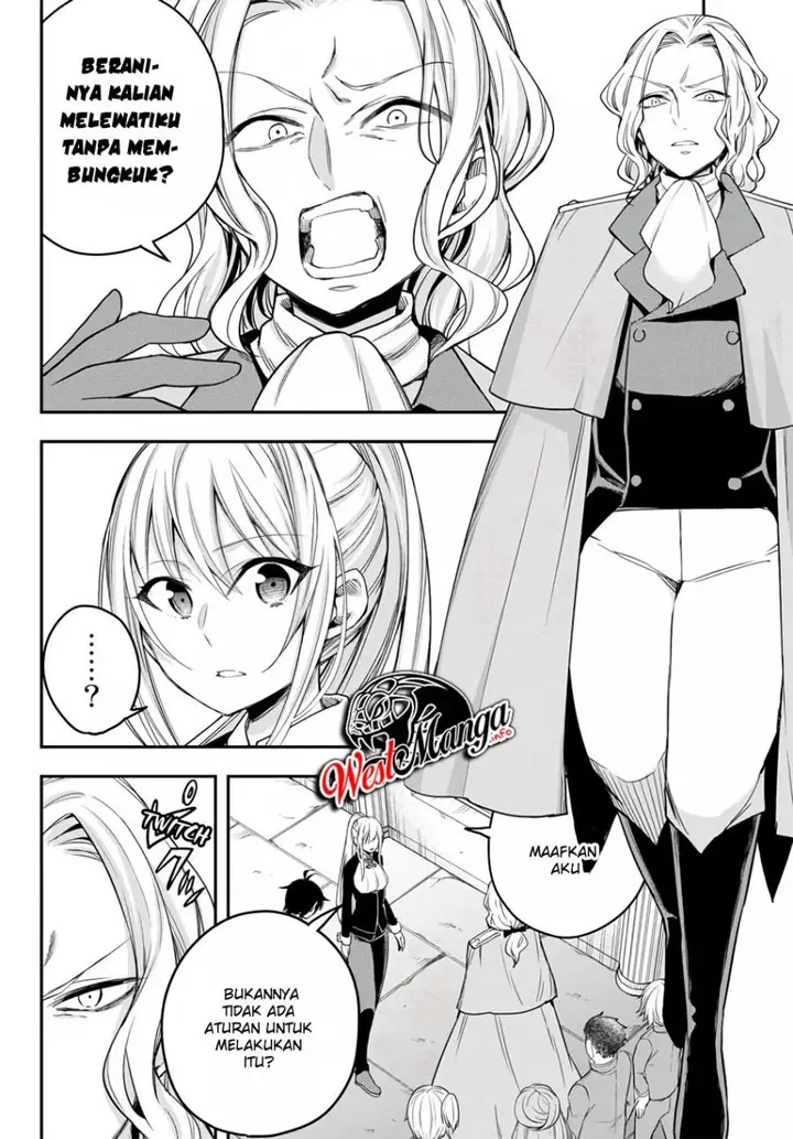 image-komik-jitsu-wa-ore-saikyou-deshita-chapter-26-11/29