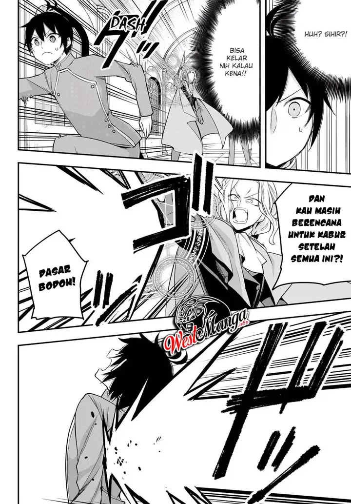 image-komik-jitsu-wa-ore-saikyou-deshita-chapter-26-15/29