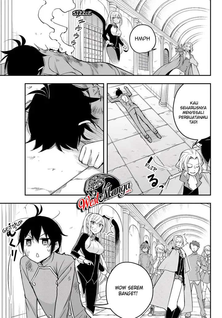 image-komik-jitsu-wa-ore-saikyou-deshita-chapter-26-16/29