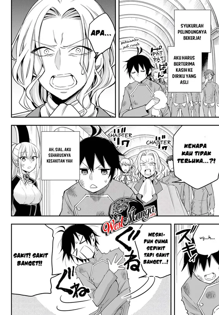 image-komik-jitsu-wa-ore-saikyou-deshita-chapter-26-17/29