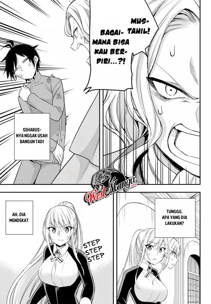 image-komik-jitsu-wa-ore-saikyou-deshita-chapter-26-18/29