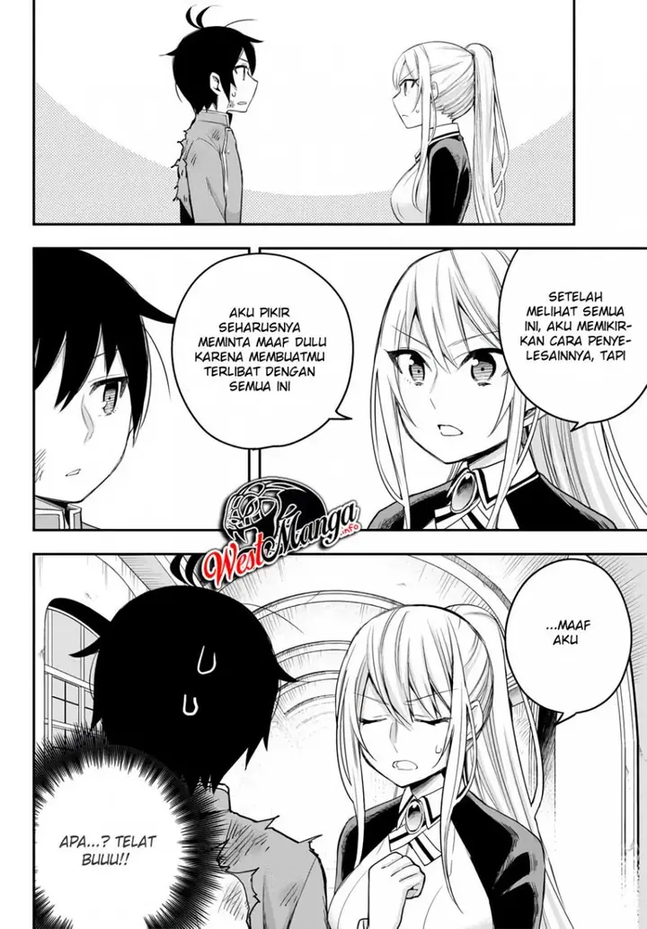 image-komik-jitsu-wa-ore-saikyou-deshita-chapter-26-19/29