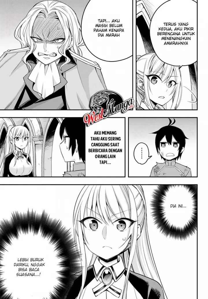 image-komik-jitsu-wa-ore-saikyou-deshita-chapter-26-20/29