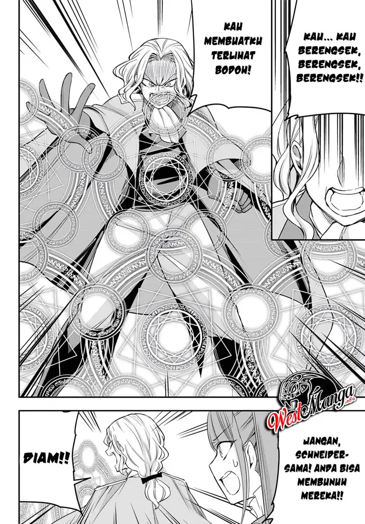 image-komik-jitsu-wa-ore-saikyou-deshita-chapter-26-21/29