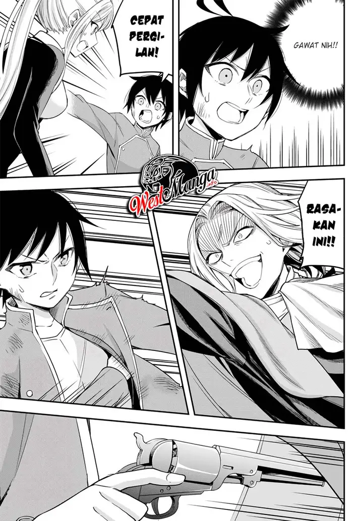 image-komik-jitsu-wa-ore-saikyou-deshita-chapter-26-22/29