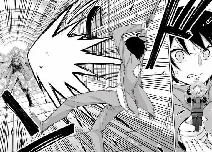 image-komik-jitsu-wa-ore-saikyou-deshita-chapter-26-23/29