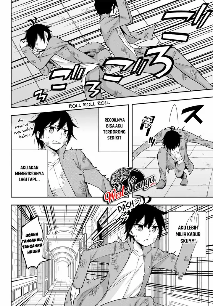 image-komik-jitsu-wa-ore-saikyou-deshita-chapter-26-24/29