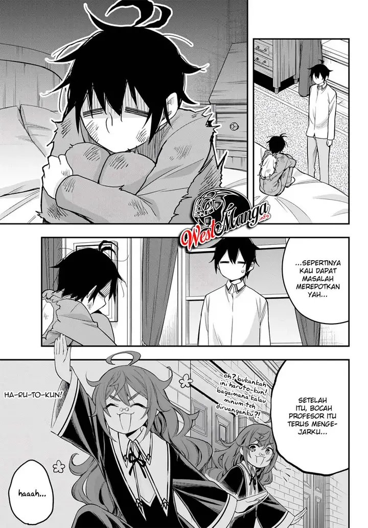 image-komik-jitsu-wa-ore-saikyou-deshita-chapter-26-25/29