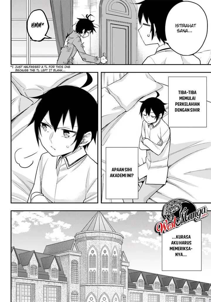 image-komik-jitsu-wa-ore-saikyou-deshita-chapter-26-26/29