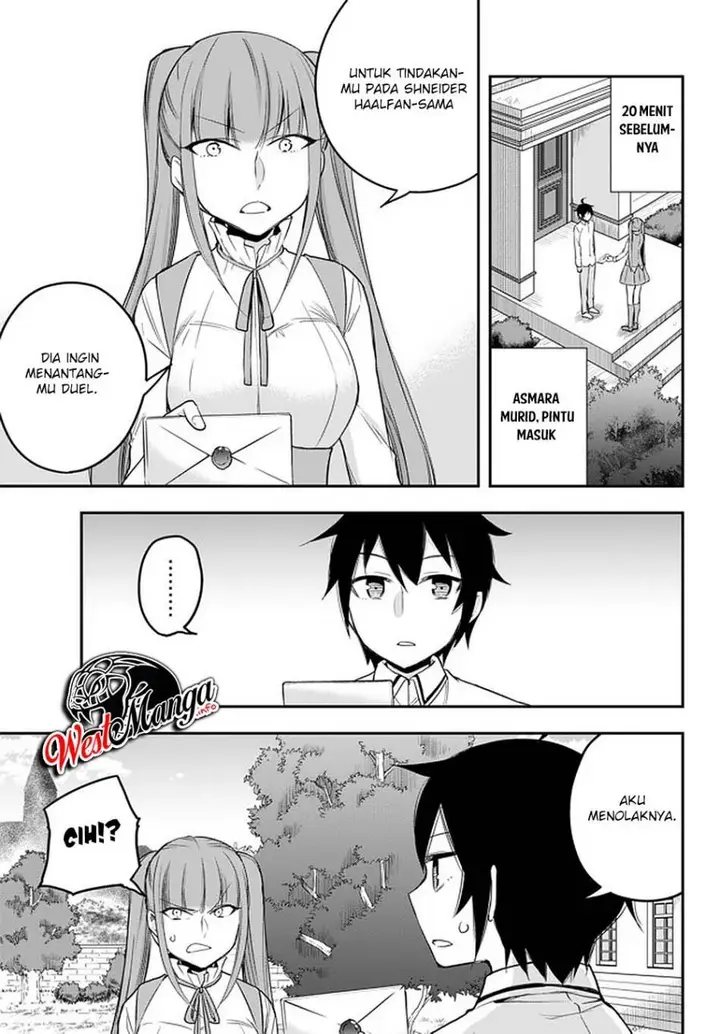 image-komik-jitsu-wa-ore-saikyou-deshita-chapter-27-4/34