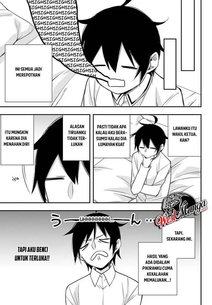 image-komik-jitsu-wa-ore-saikyou-deshita-chapter-27-6/34