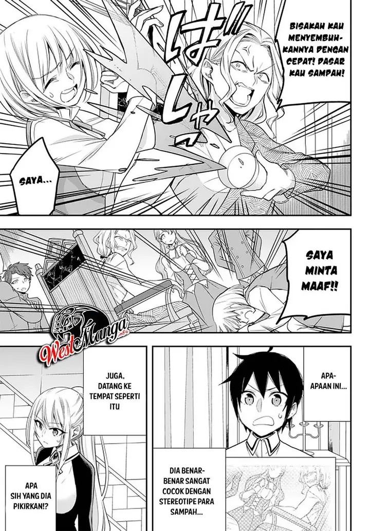 image-komik-jitsu-wa-ore-saikyou-deshita-chapter-27-10/34