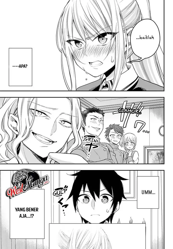 image-komik-jitsu-wa-ore-saikyou-deshita-chapter-27-14/34