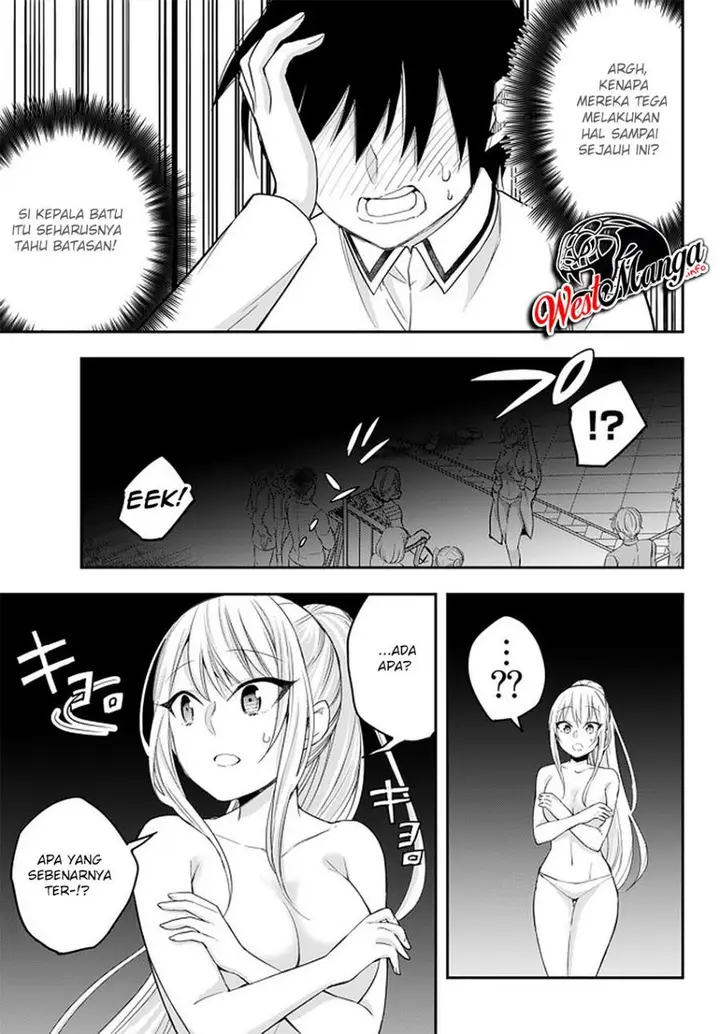 image-komik-jitsu-wa-ore-saikyou-deshita-chapter-27-18/34