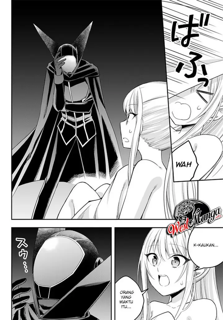 image-komik-jitsu-wa-ore-saikyou-deshita-chapter-27-19/34