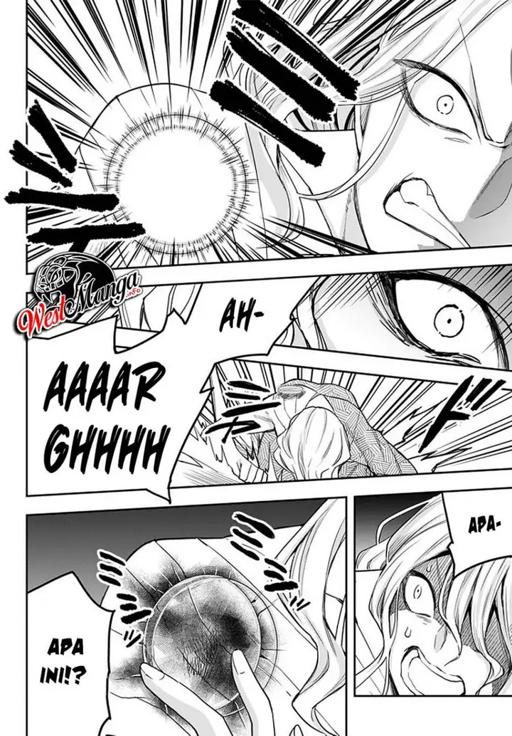 image-komik-jitsu-wa-ore-saikyou-deshita-chapter-27-23/34