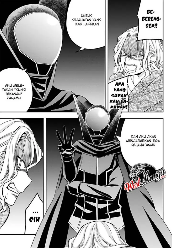 image-komik-jitsu-wa-ore-saikyou-deshita-chapter-27-24/34