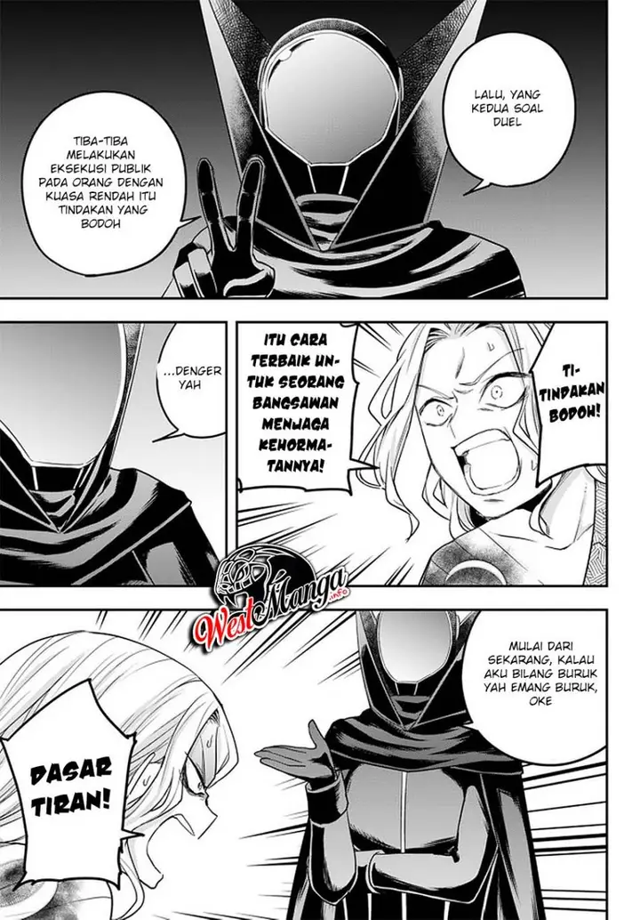 image-komik-jitsu-wa-ore-saikyou-deshita-chapter-27-26/34