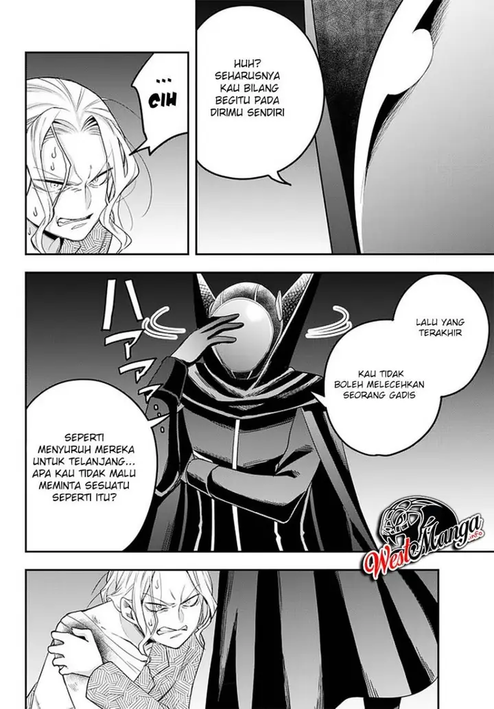 image-komik-jitsu-wa-ore-saikyou-deshita-chapter-27-27/34