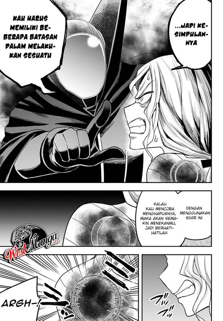 image-komik-jitsu-wa-ore-saikyou-deshita-chapter-27-28/34