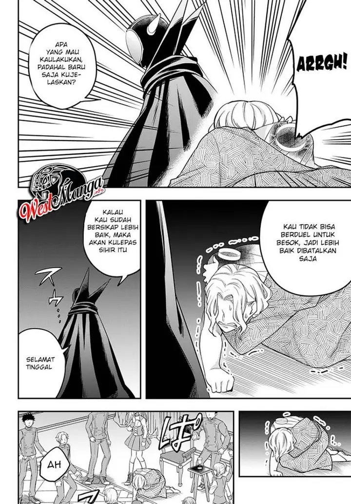 image-komik-jitsu-wa-ore-saikyou-deshita-chapter-27-29/34