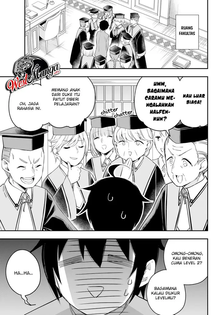 image-komik-jitsu-wa-ore-saikyou-deshita-chapter-28-2/21