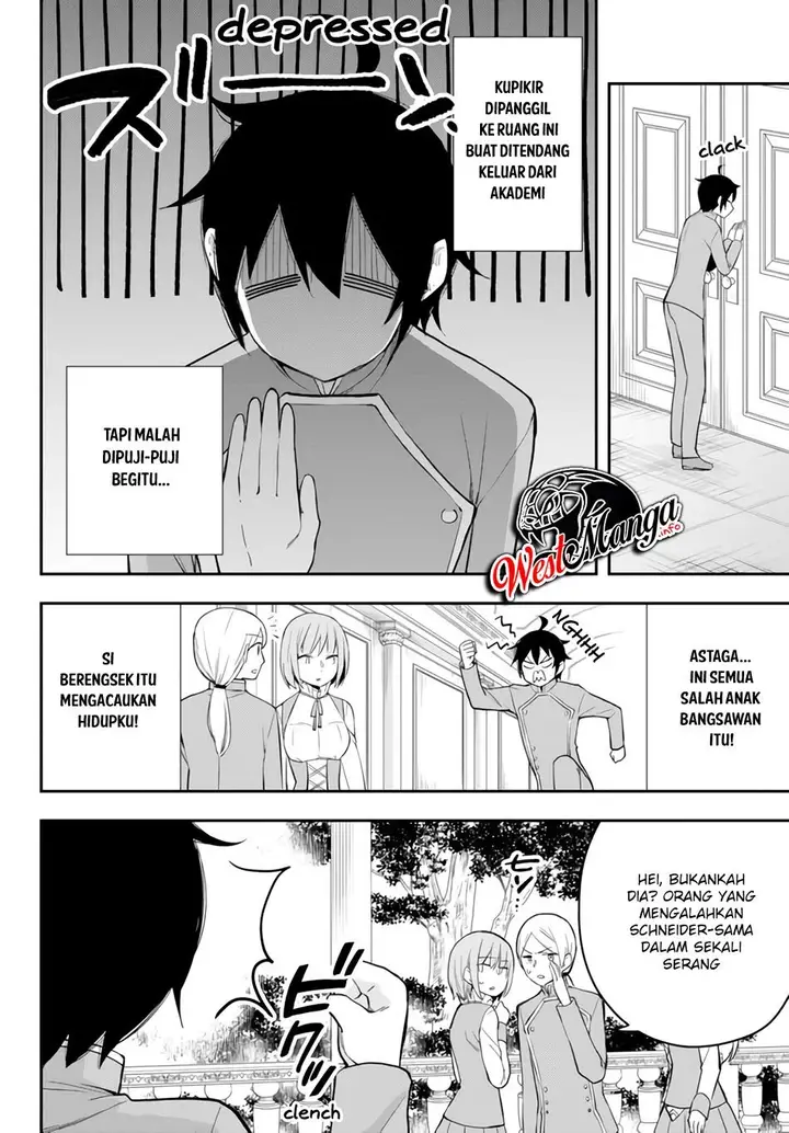 image-komik-jitsu-wa-ore-saikyou-deshita-chapter-28-3/21