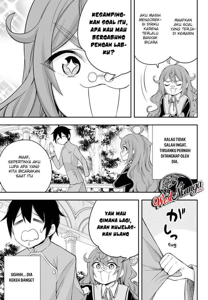 image-komik-jitsu-wa-ore-saikyou-deshita-chapter-28-6/21