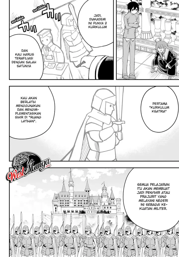 image-komik-jitsu-wa-ore-saikyou-deshita-chapter-28-7/21