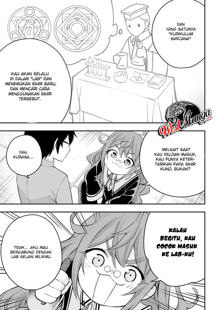 image-komik-jitsu-wa-ore-saikyou-deshita-chapter-28-8/21
