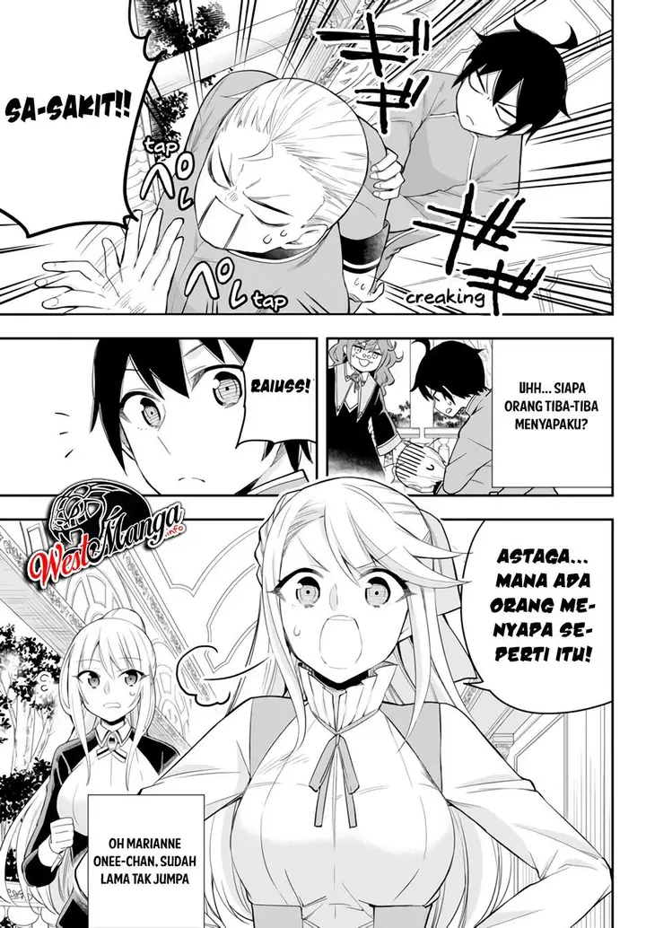 image-komik-jitsu-wa-ore-saikyou-deshita-chapter-28-10/21