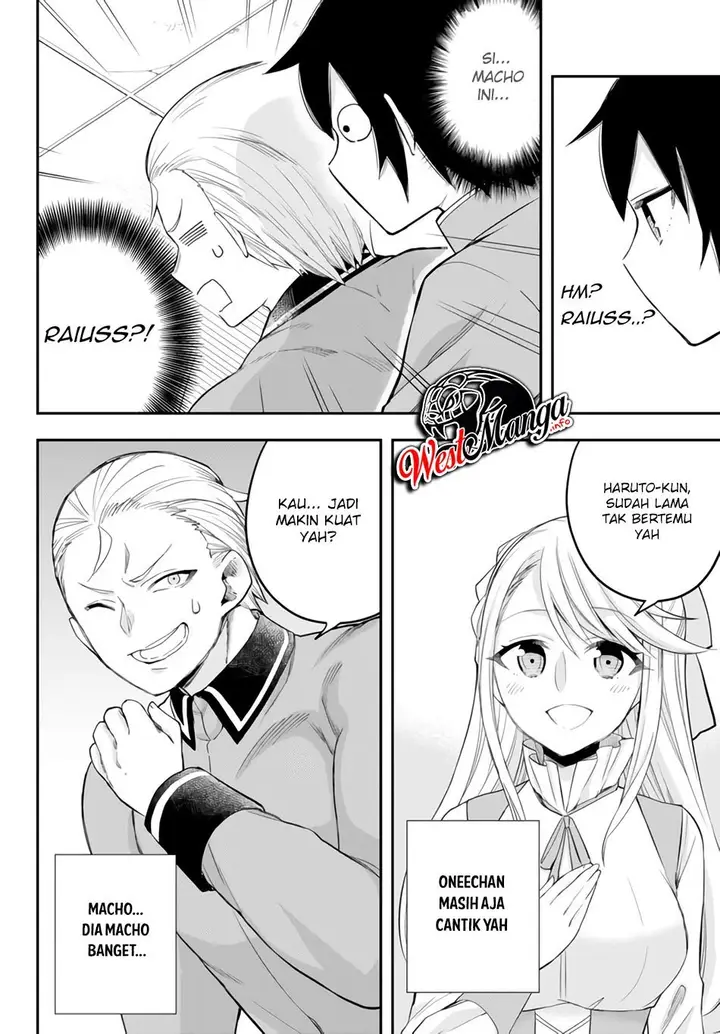 image-komik-jitsu-wa-ore-saikyou-deshita-chapter-28-11/21