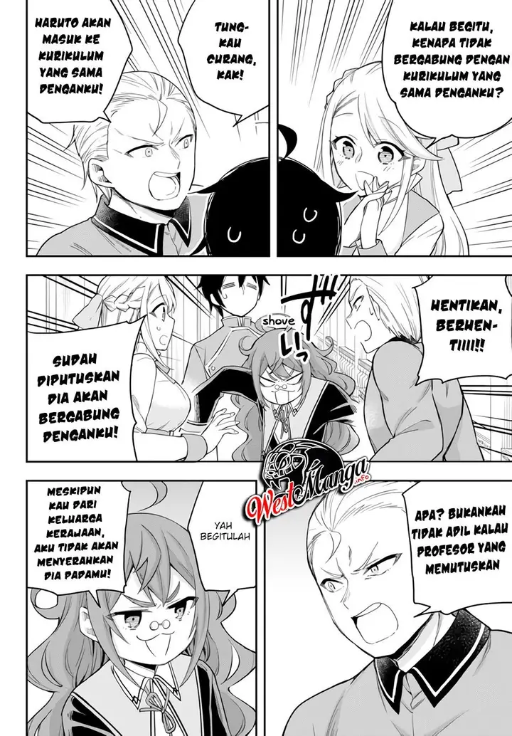 image-komik-jitsu-wa-ore-saikyou-deshita-chapter-28-13/21