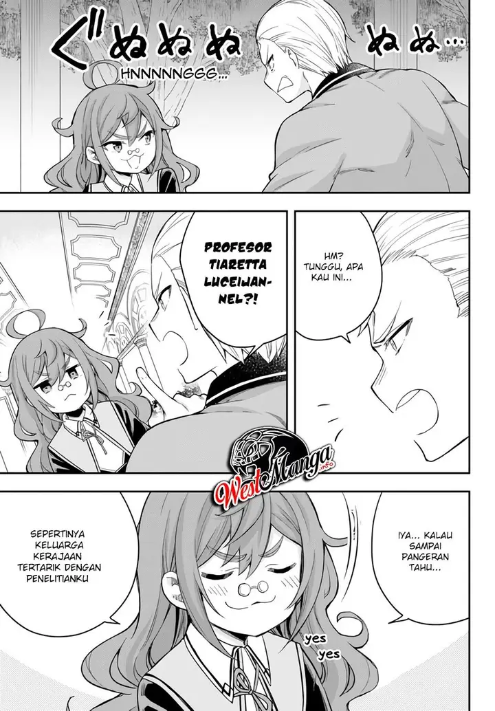image-komik-jitsu-wa-ore-saikyou-deshita-chapter-28-14/21