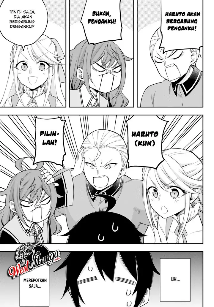 image-komik-jitsu-wa-ore-saikyou-deshita-chapter-28-16/21