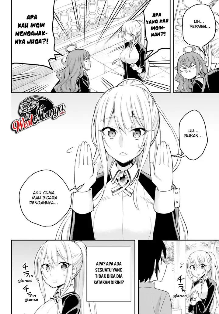 image-komik-jitsu-wa-ore-saikyou-deshita-chapter-28-17/21