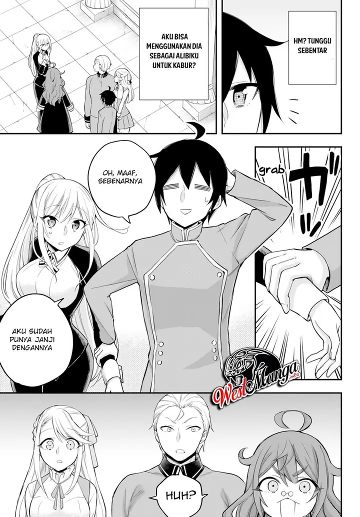 image-komik-jitsu-wa-ore-saikyou-deshita-chapter-28-18/21