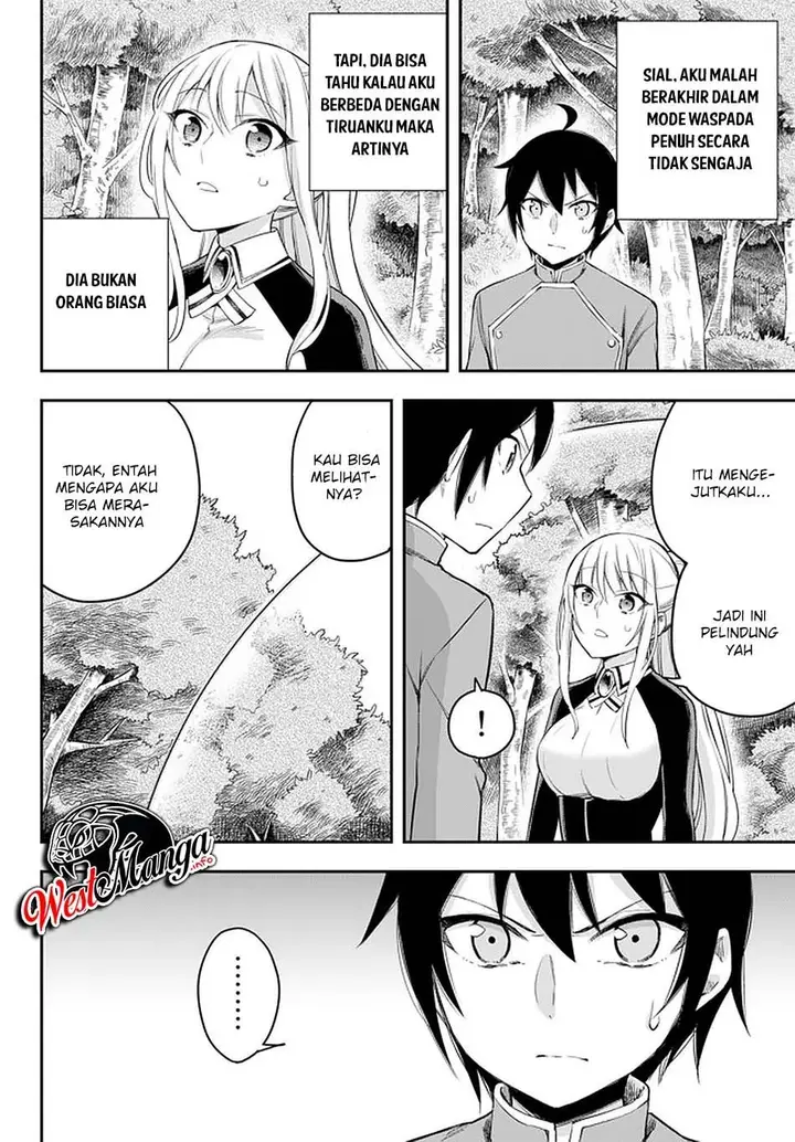 image-komik-jitsu-wa-ore-saikyou-deshita-chapter-29-5/26