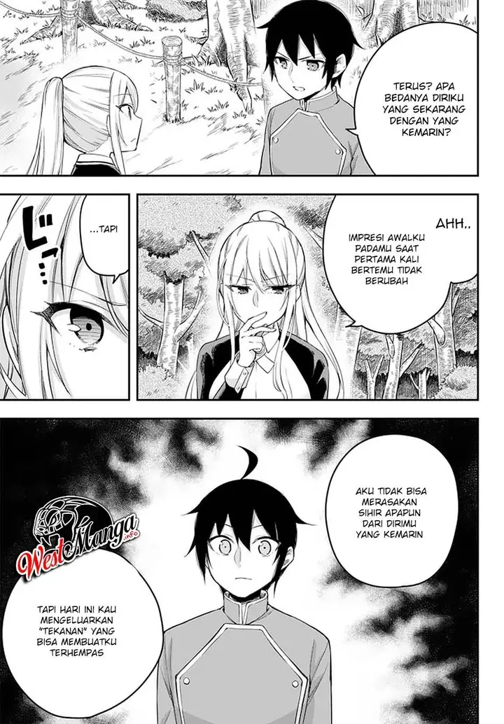 image-komik-jitsu-wa-ore-saikyou-deshita-chapter-29-6/26